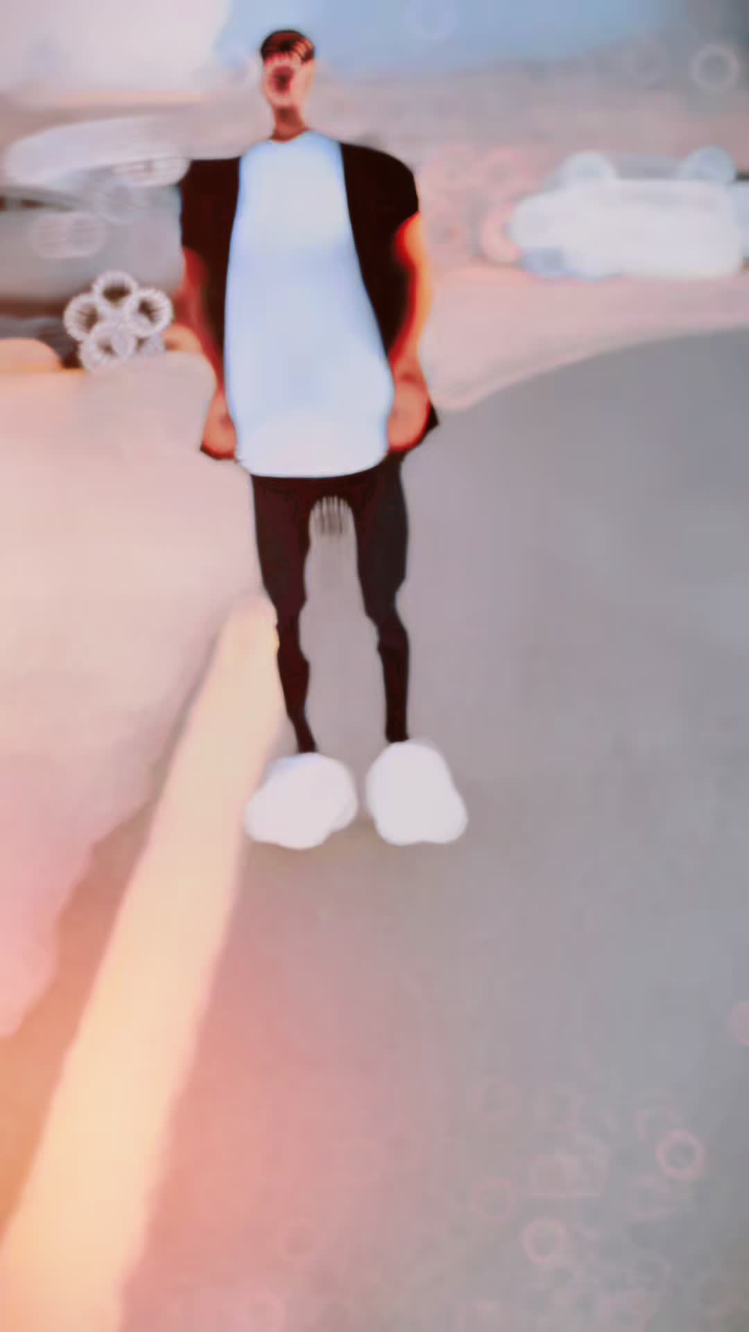 @$&iuml;řʄ ٱء ŧųm