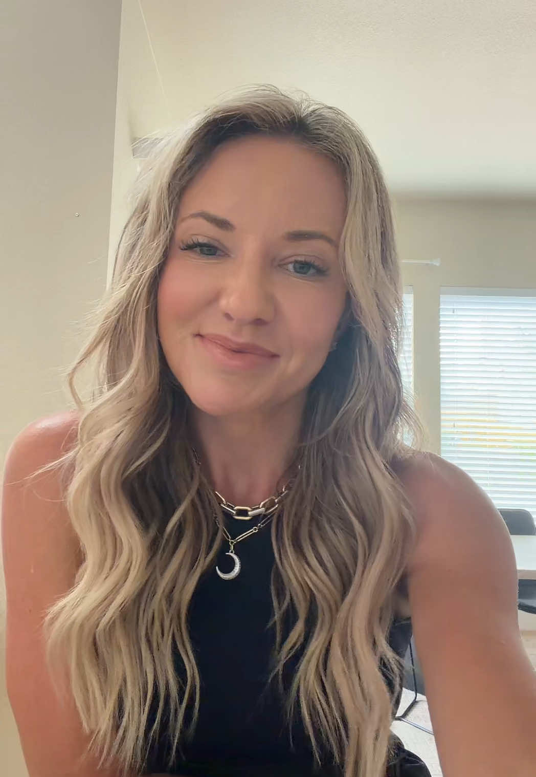 @taylor.denverrealtor