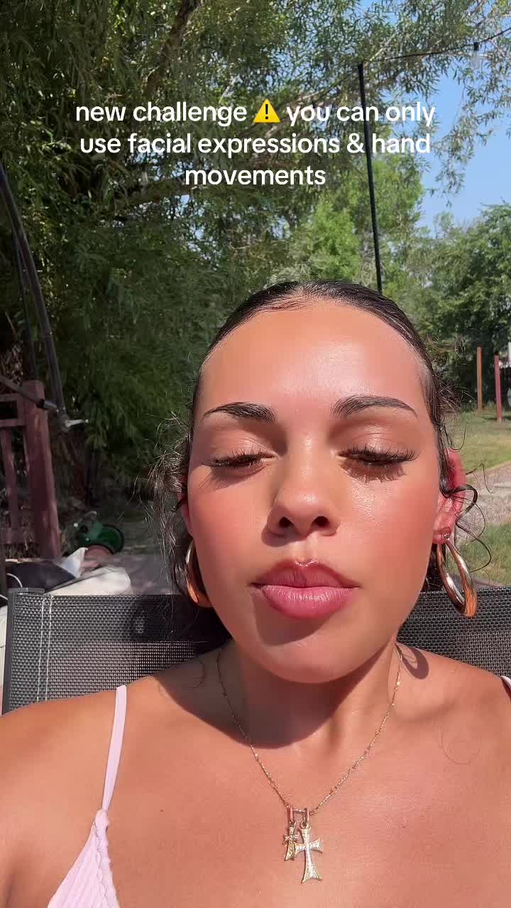@bbqsauceonyowhat