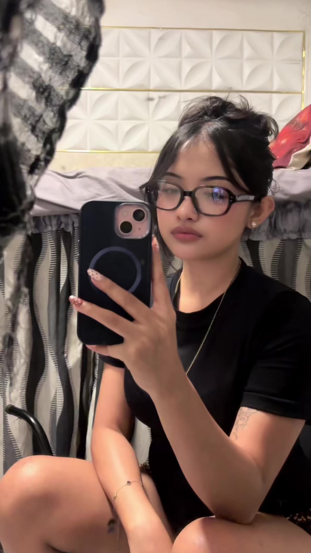 @Natasha ⋆ ˚｡⋆୨୧˚