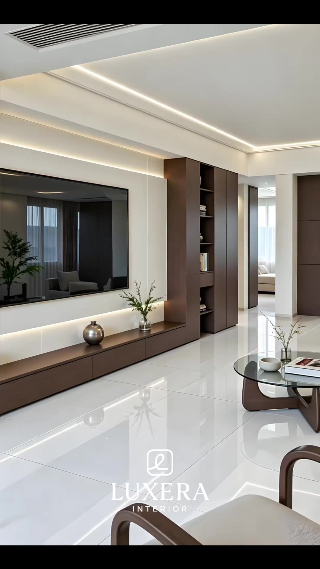 @NỘI THẤT LUXERA