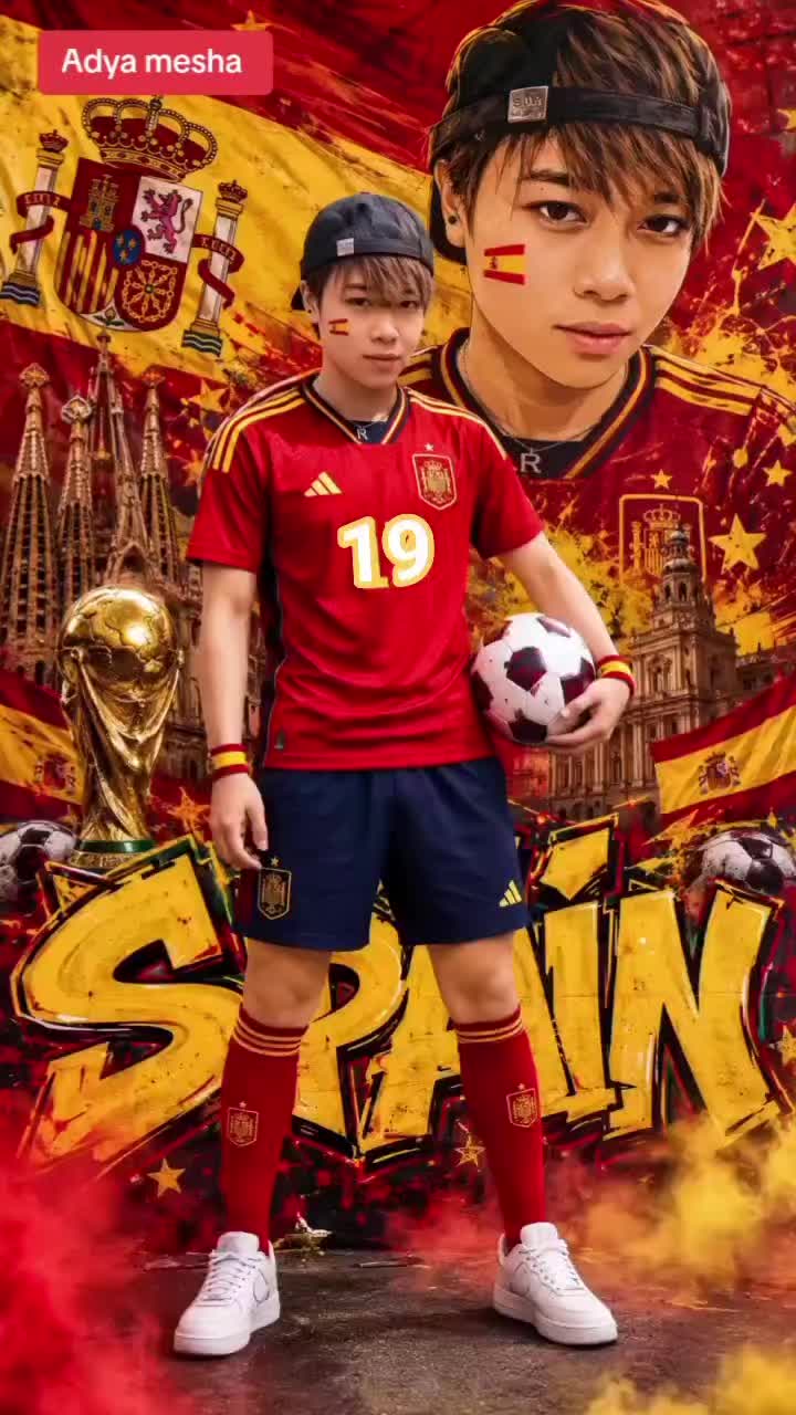 @Tiktokker🇭🇰