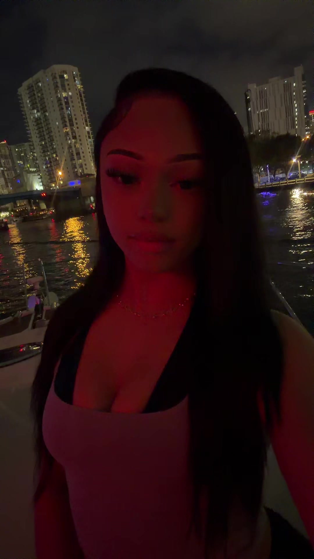 @Olivia