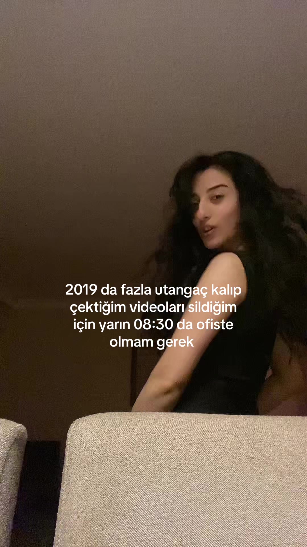 @Rabia Toplugedik