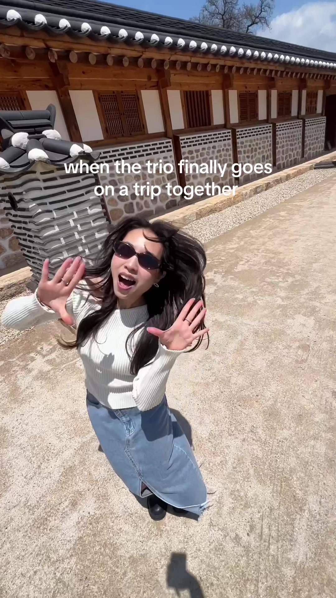 @delia