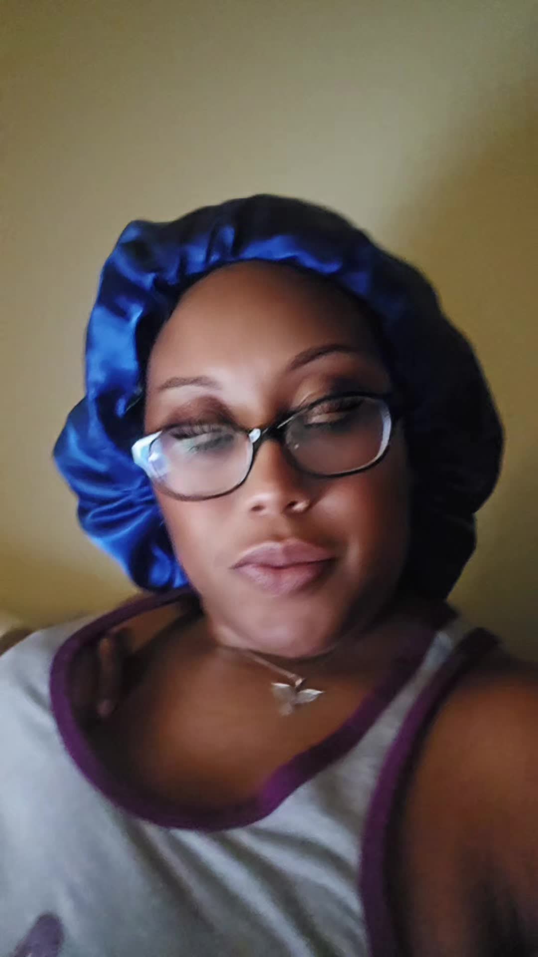 @The DisruptiveFemme