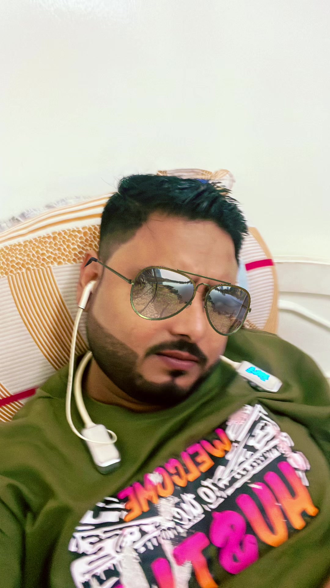 @~sk Imtiyaz ~💖💖💖😍😍😍