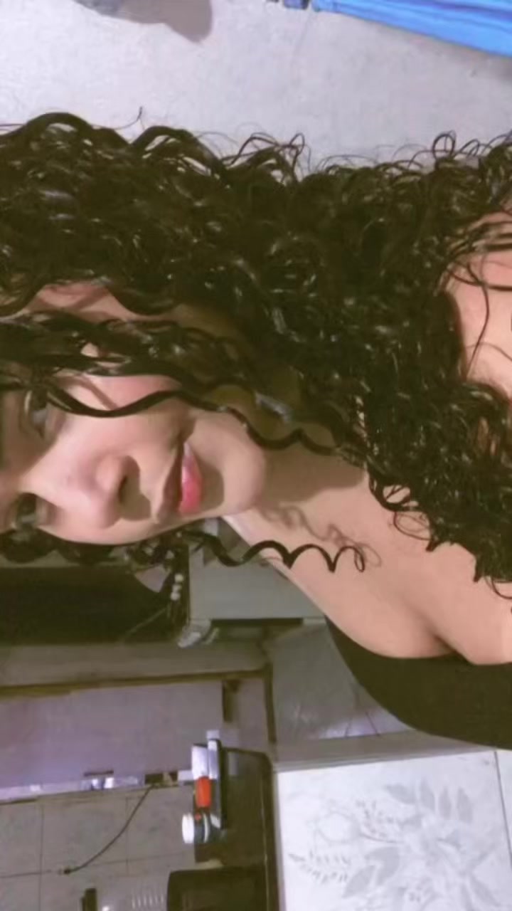 @_Euyasminxt_