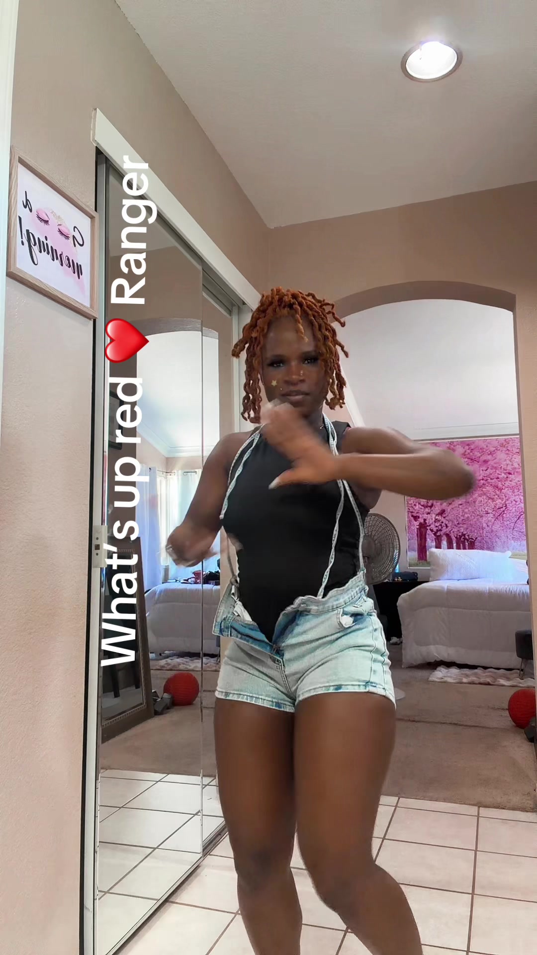 @Chocolate 🍫 dr0p