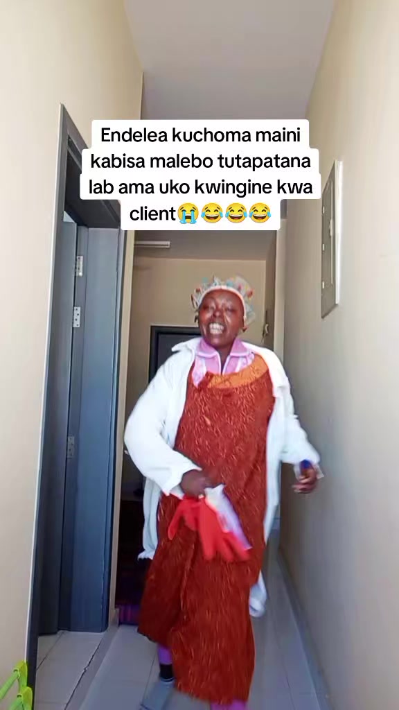 @Jackie_kenya🇰🇪