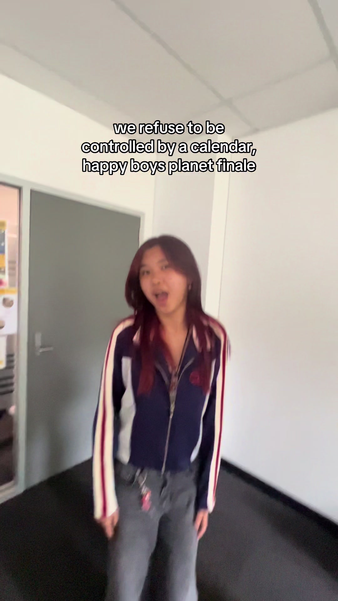 @UNSW Kpop Society