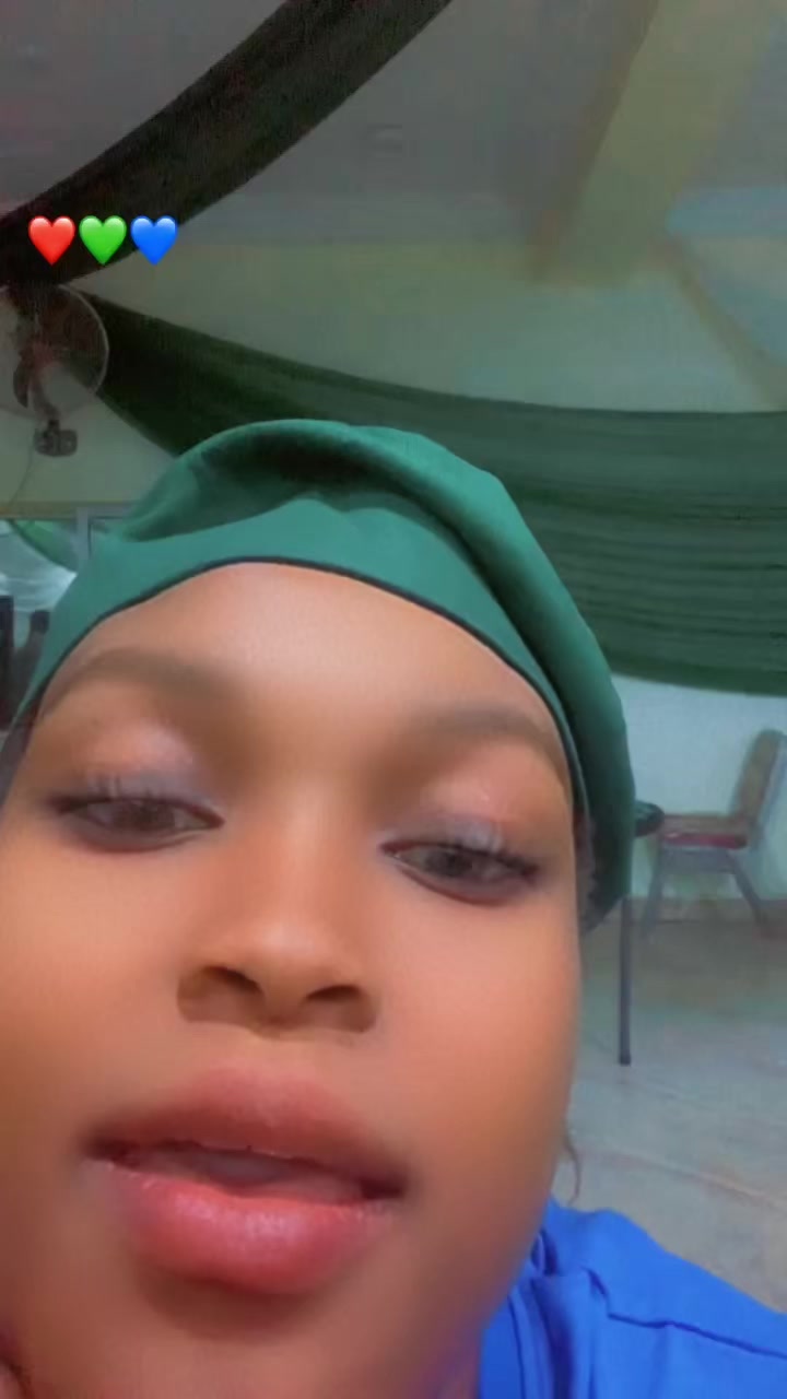 @ugegbeonyibo