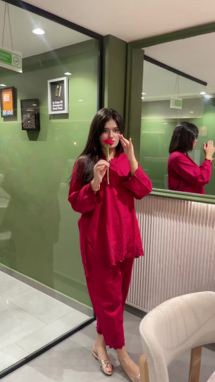 @Hina Malik