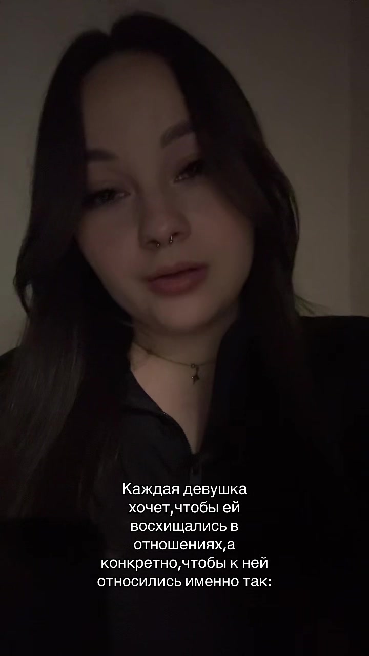 @эfffkaaa