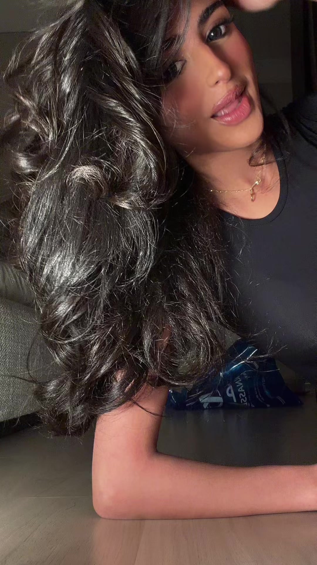 @✨رغد