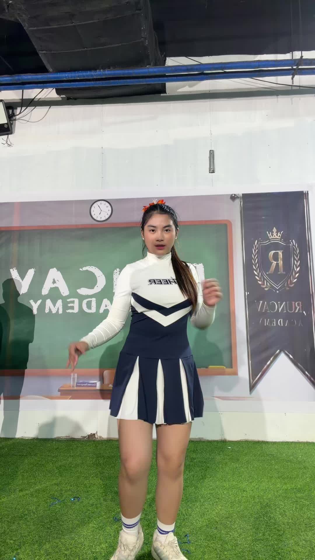 @Yana