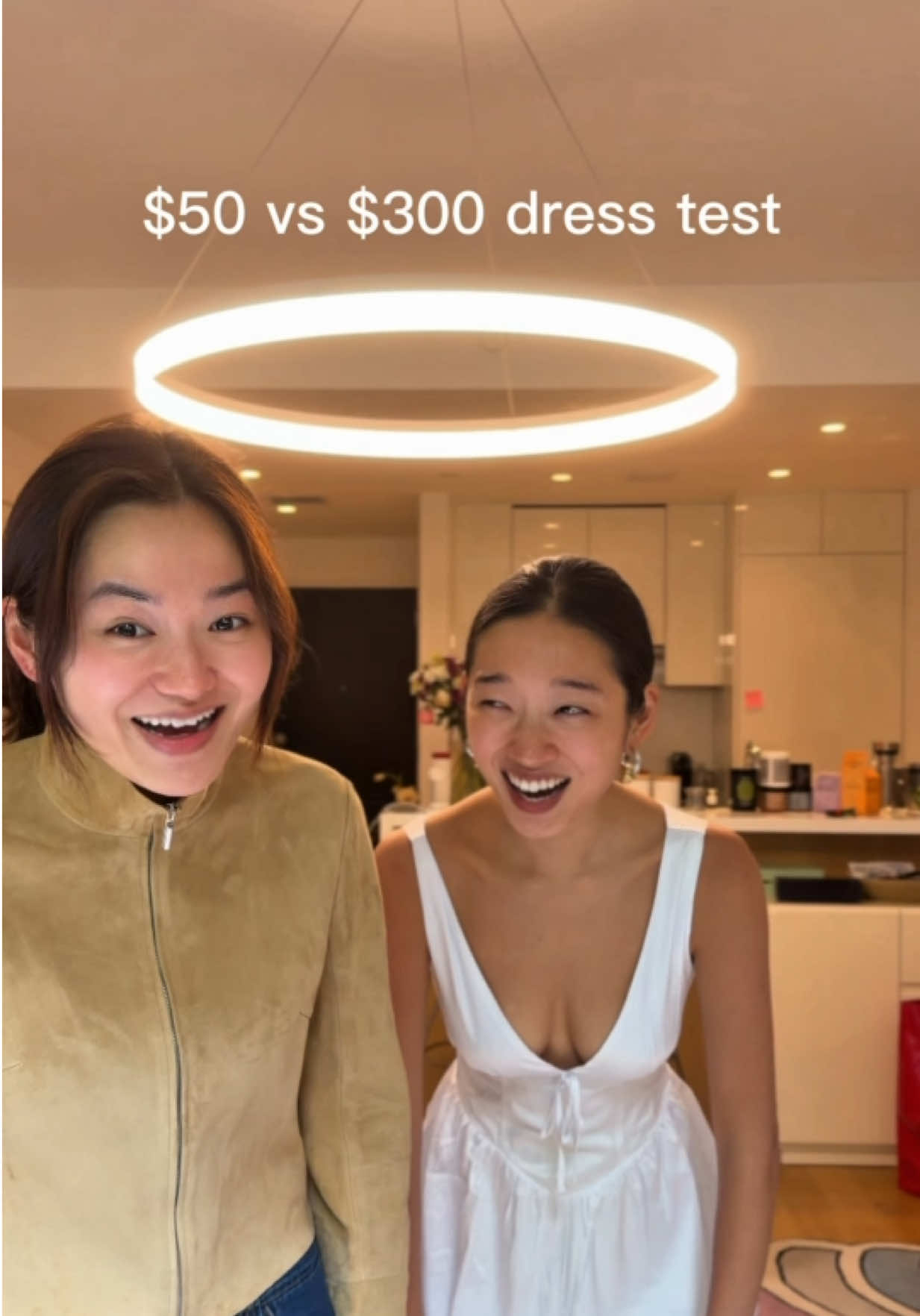 @Selleb Sisters