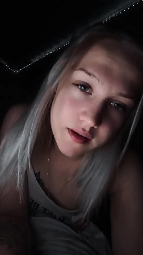 @♥️♥️♥️МиЛаФкА♥️♥️♥️