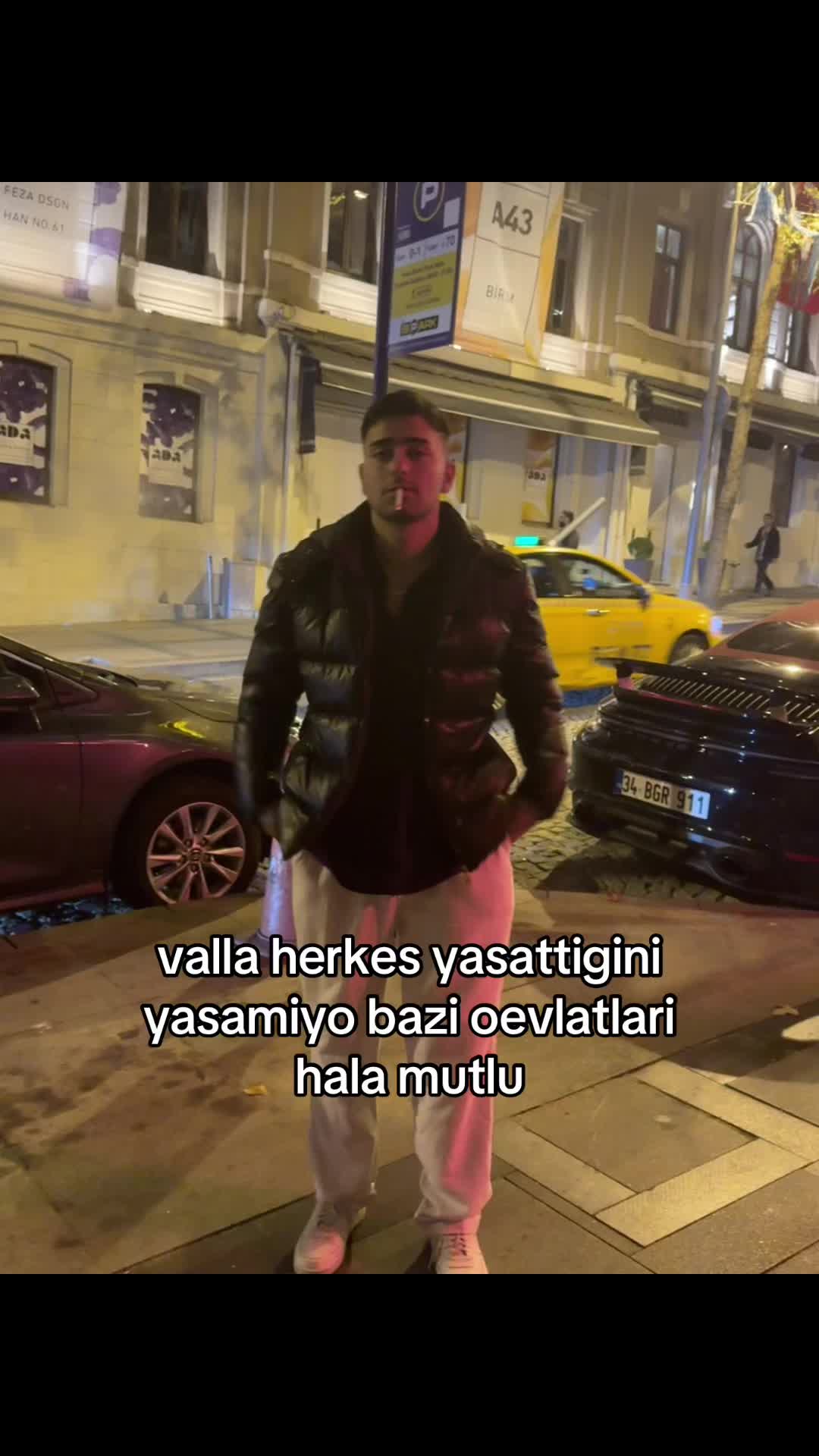 @KAYA