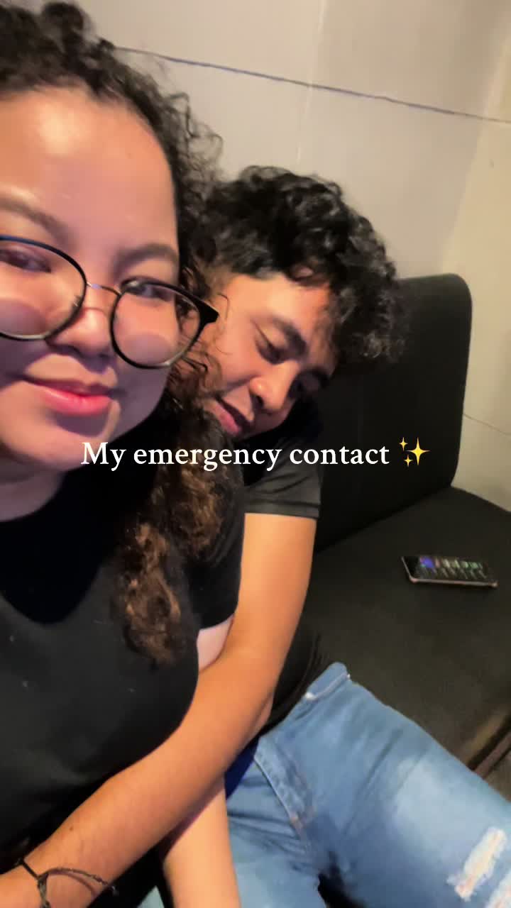 @_jeyakeyt
