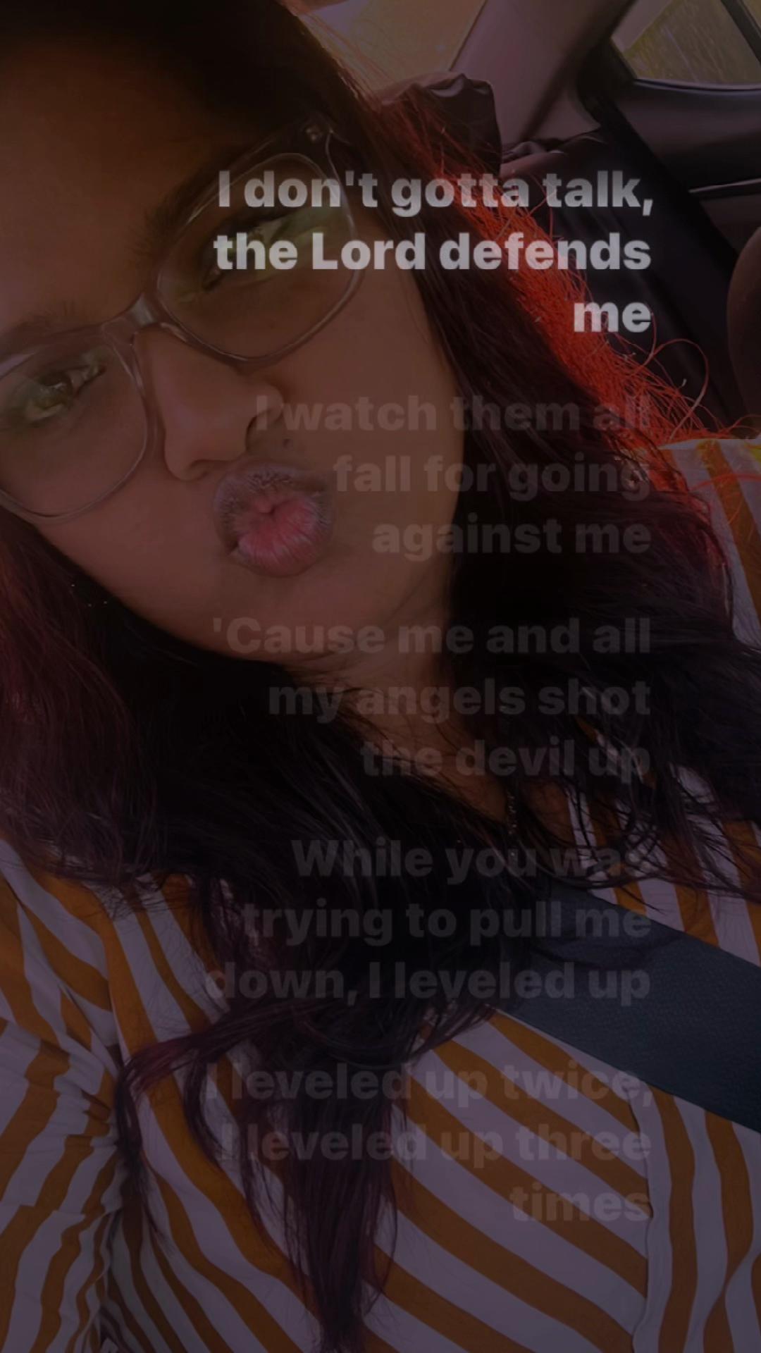 @andraberry_06_.16