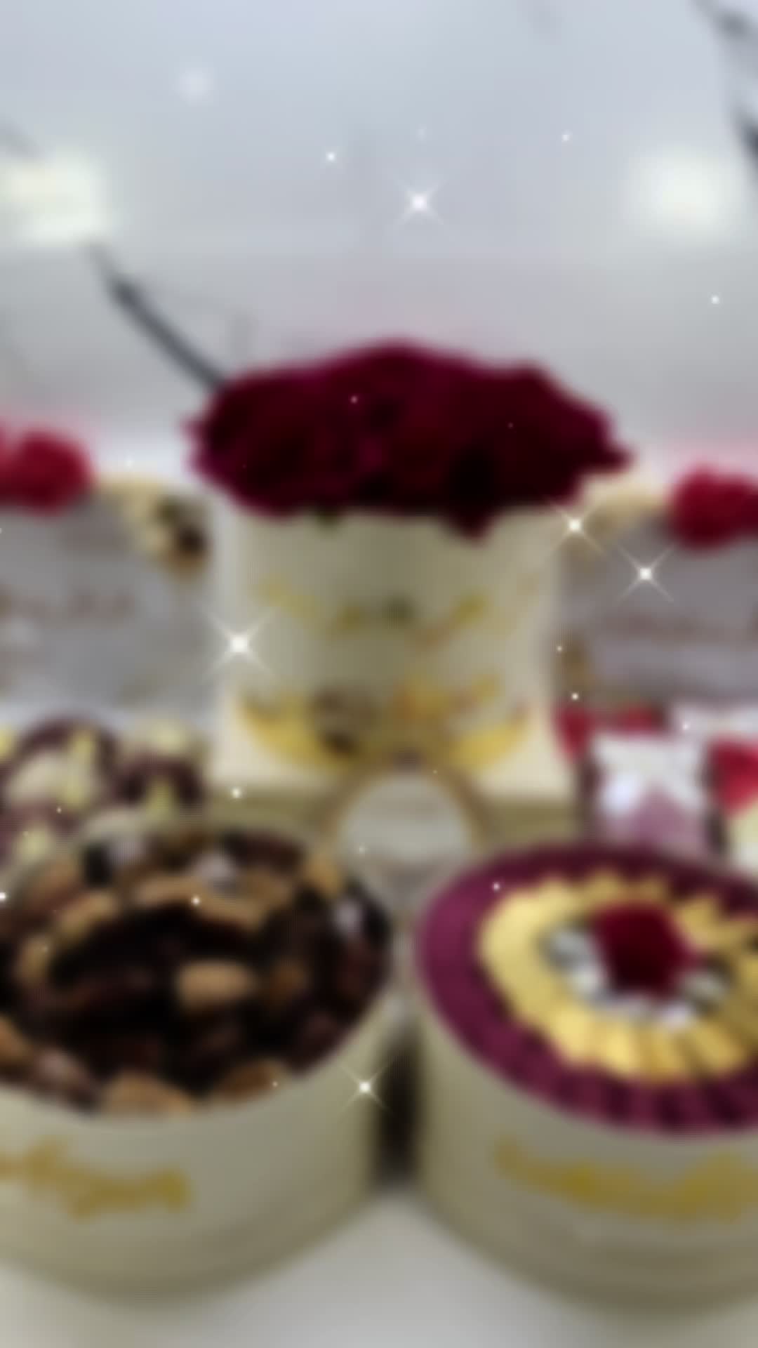 @halawiyat_alssaada