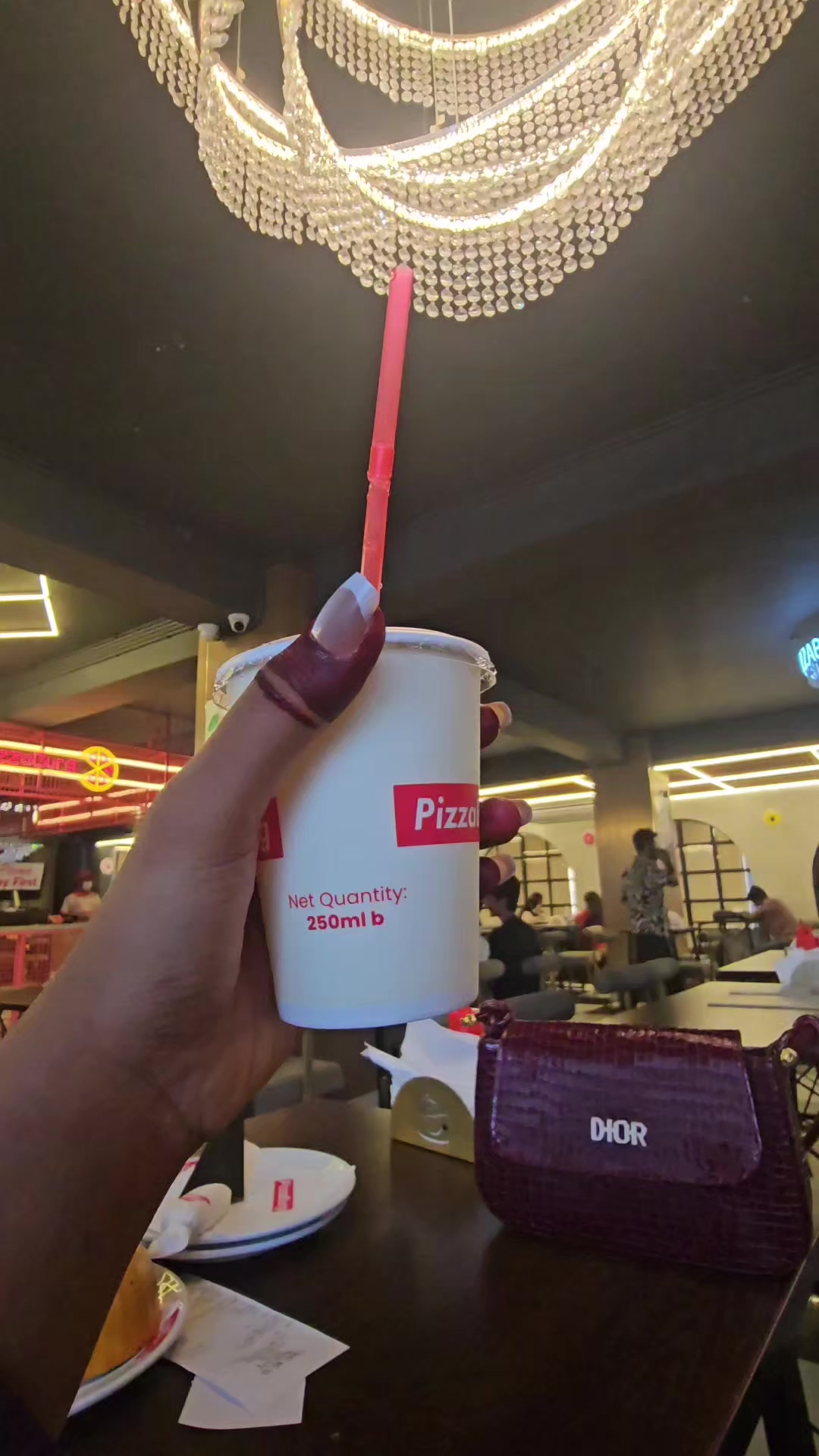 @ShibLu🔥