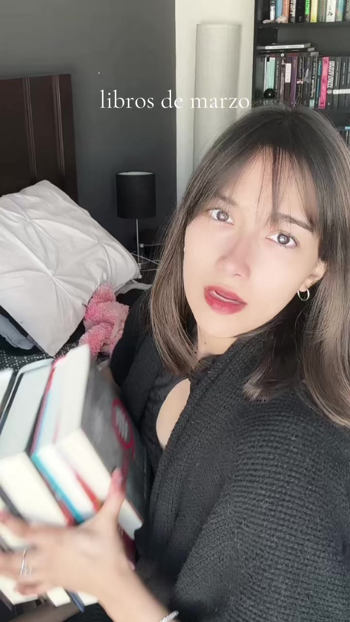 @udalooza.