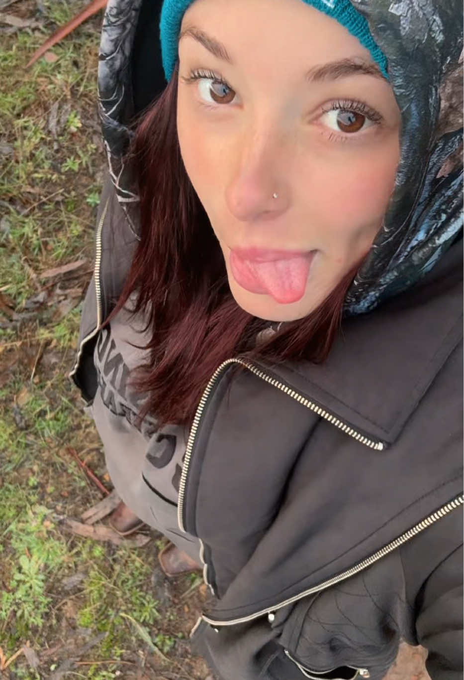 @Kalista-Jayne