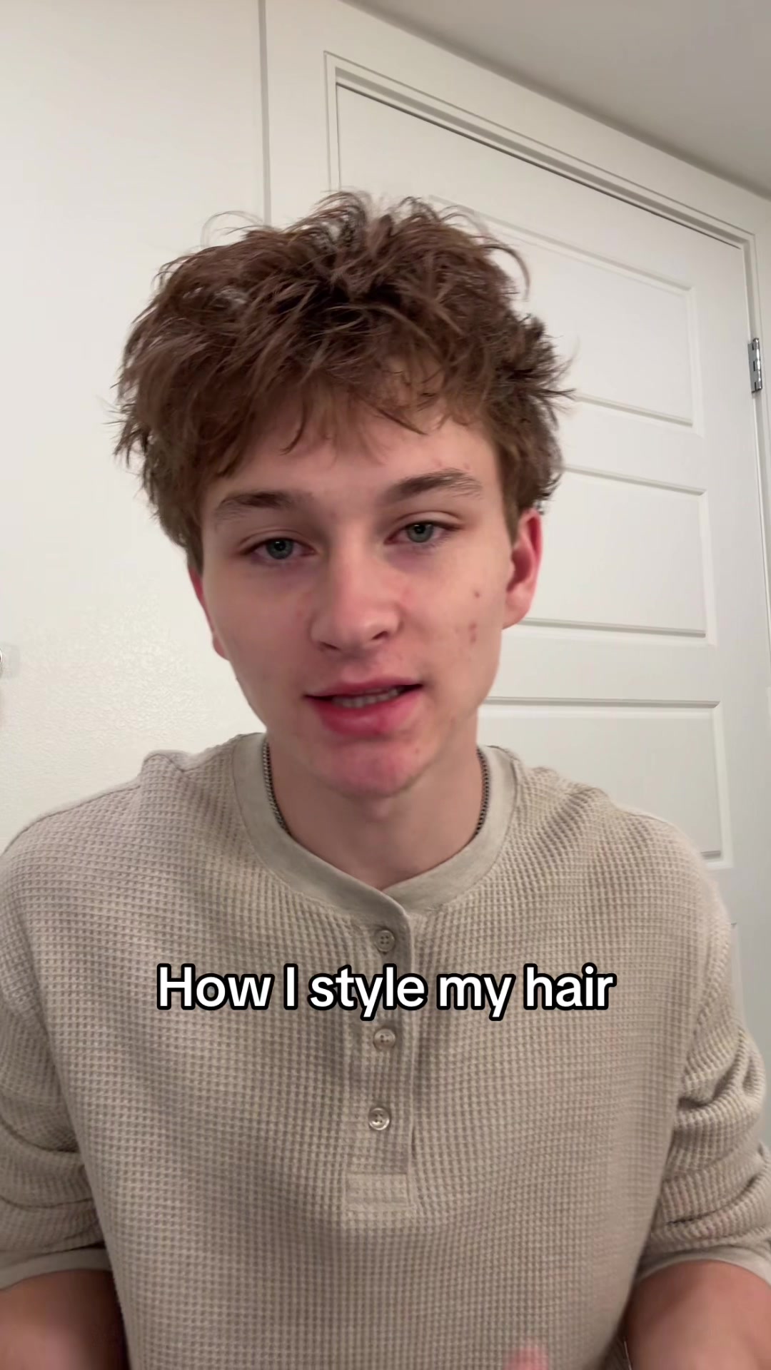 @skinnykeag