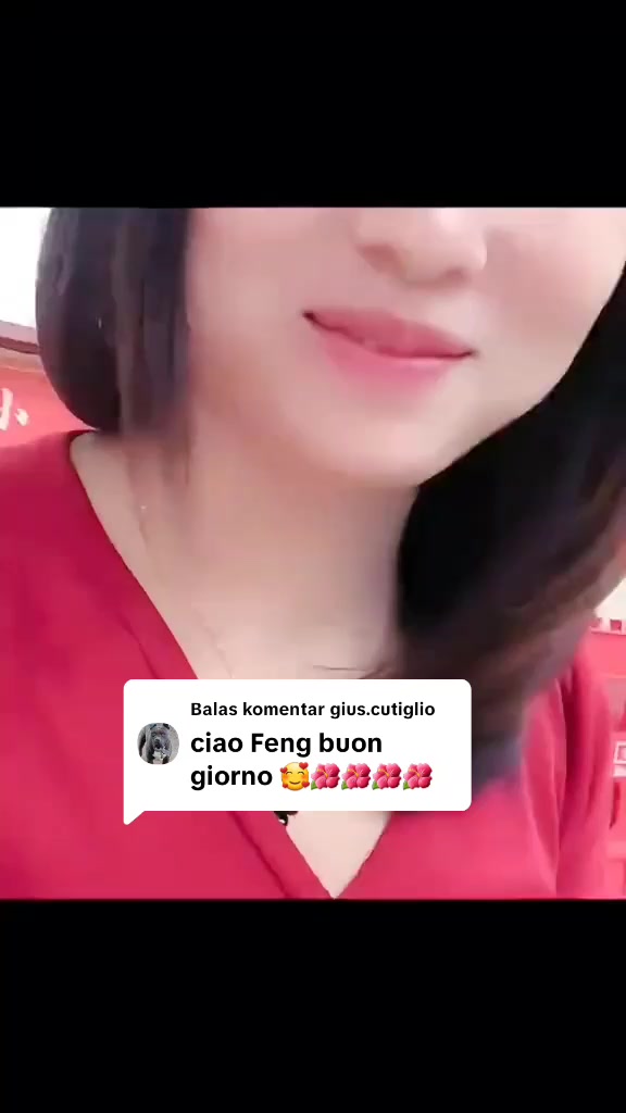 @🎀🇯🇵Ayuminasay🇯🇵🎀