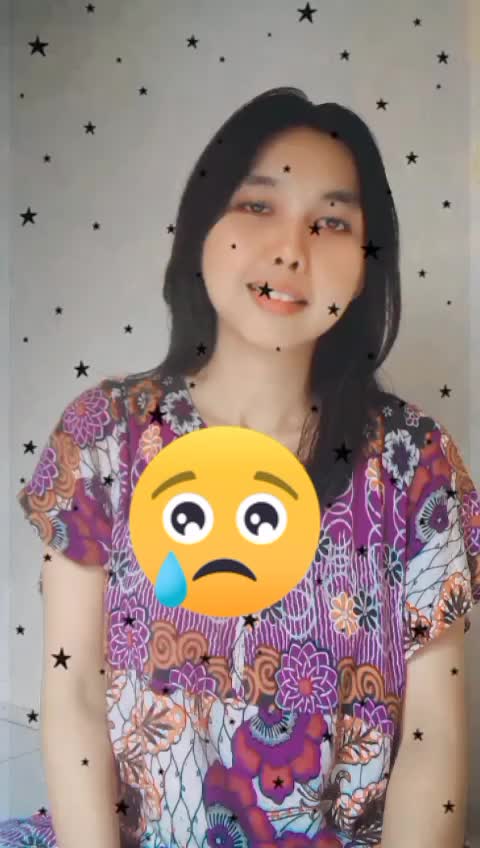 @Eva juhartika12