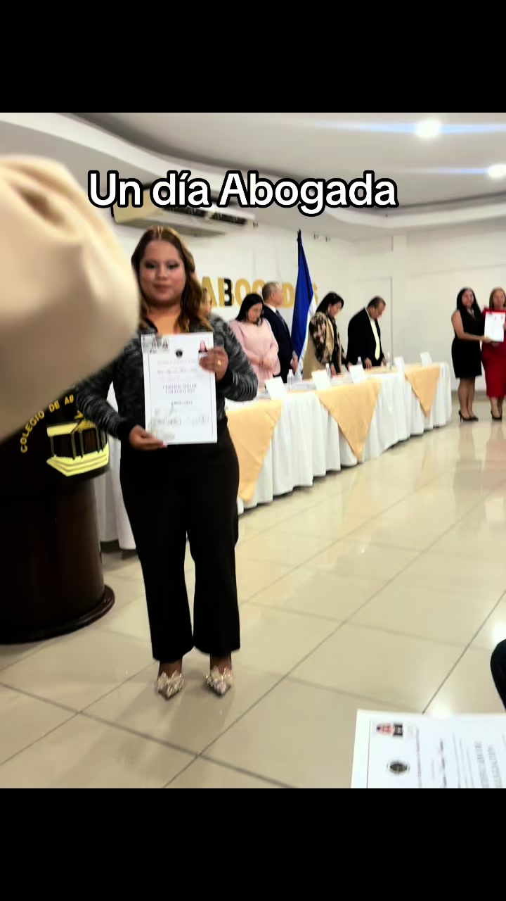 @Alejandra Medina