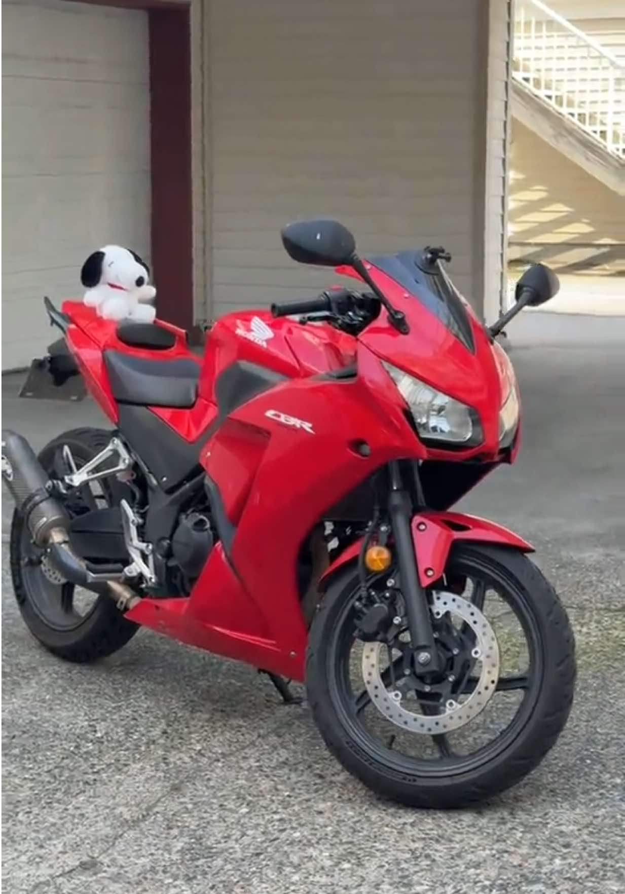 @lilsnoopyrider