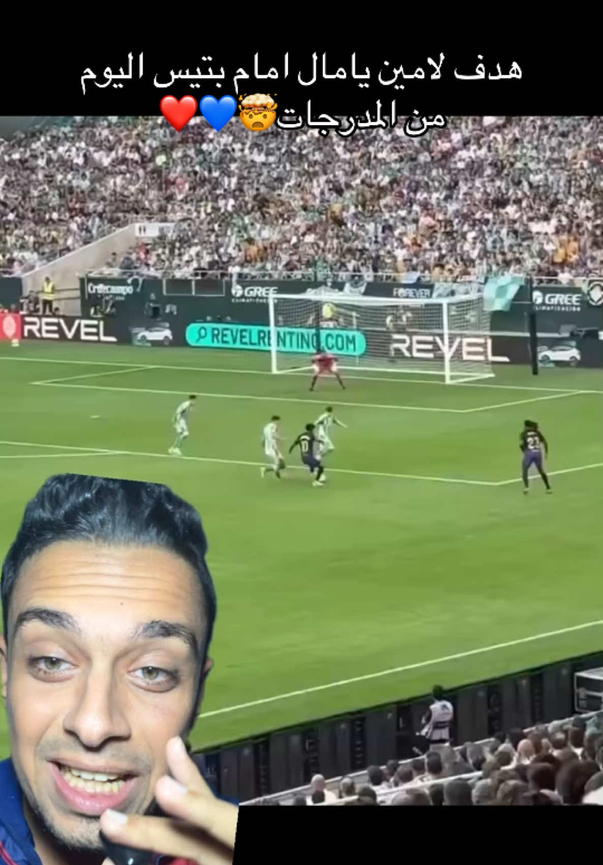 @🚨Omar khaled | عمر خالد🚨