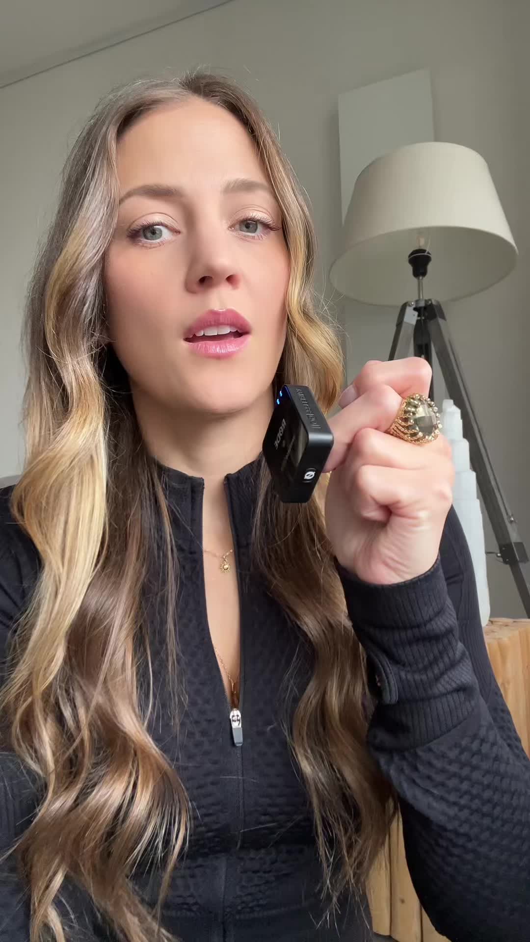 @lorene.weiss.coach