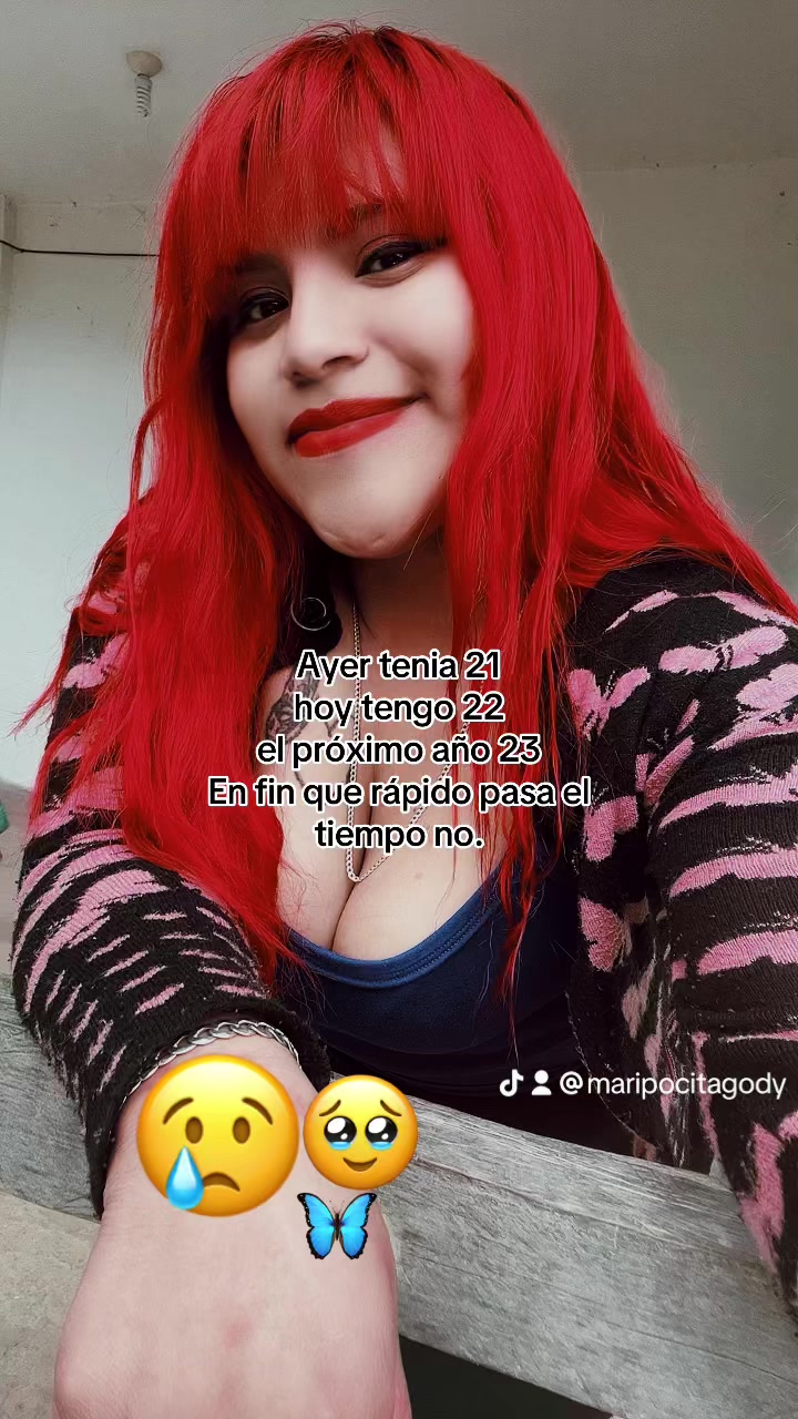 @dülcë märïpöcïtä🥰