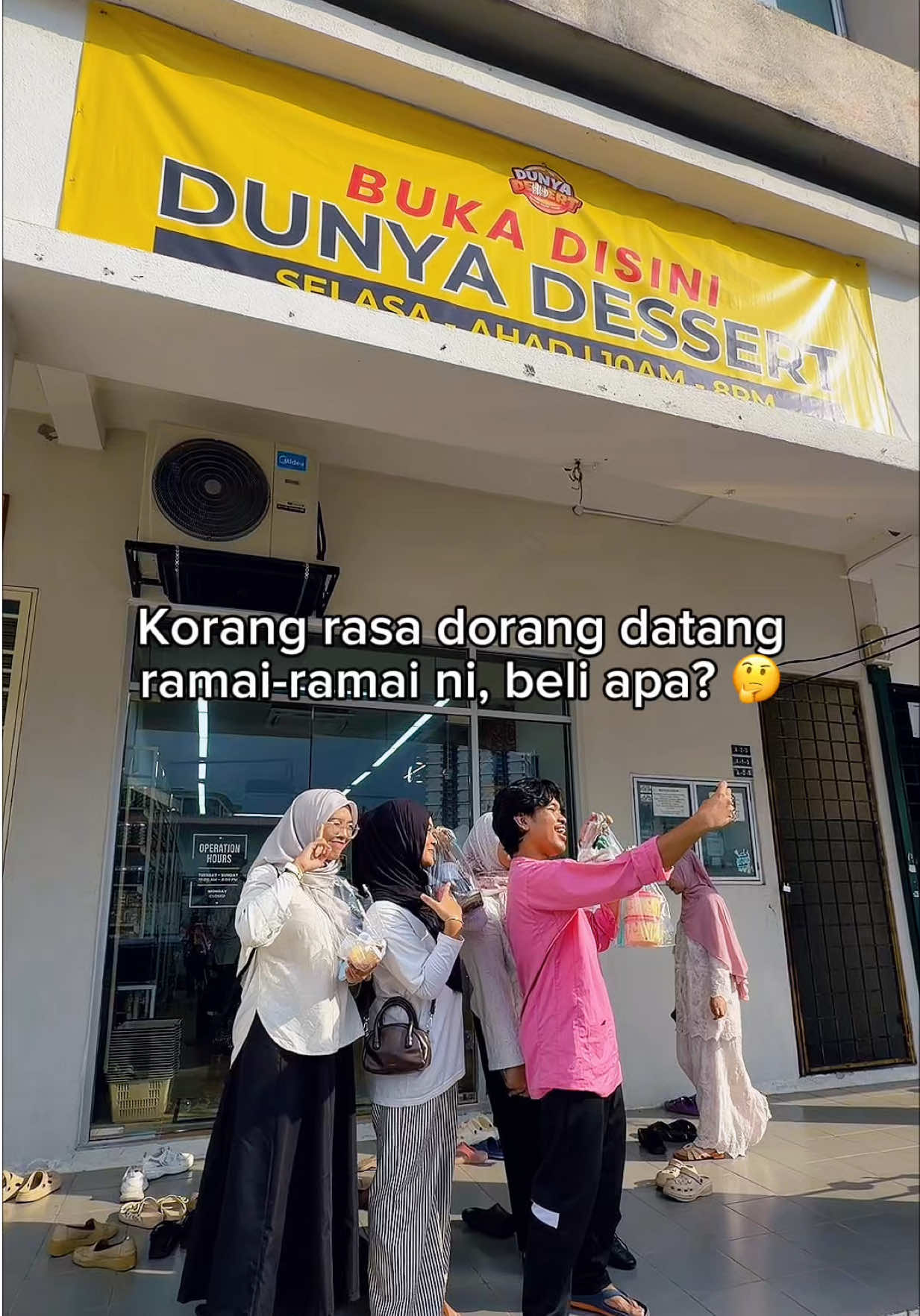 @dunyadessert