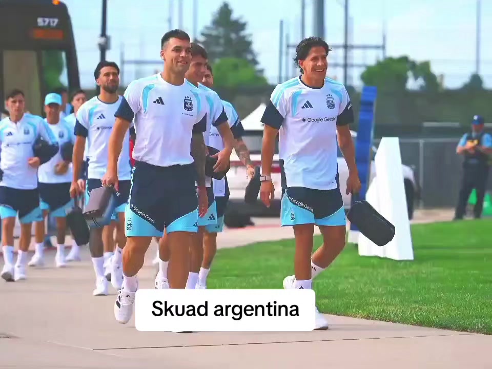 @⭐leo paredes fans🇦🇷
