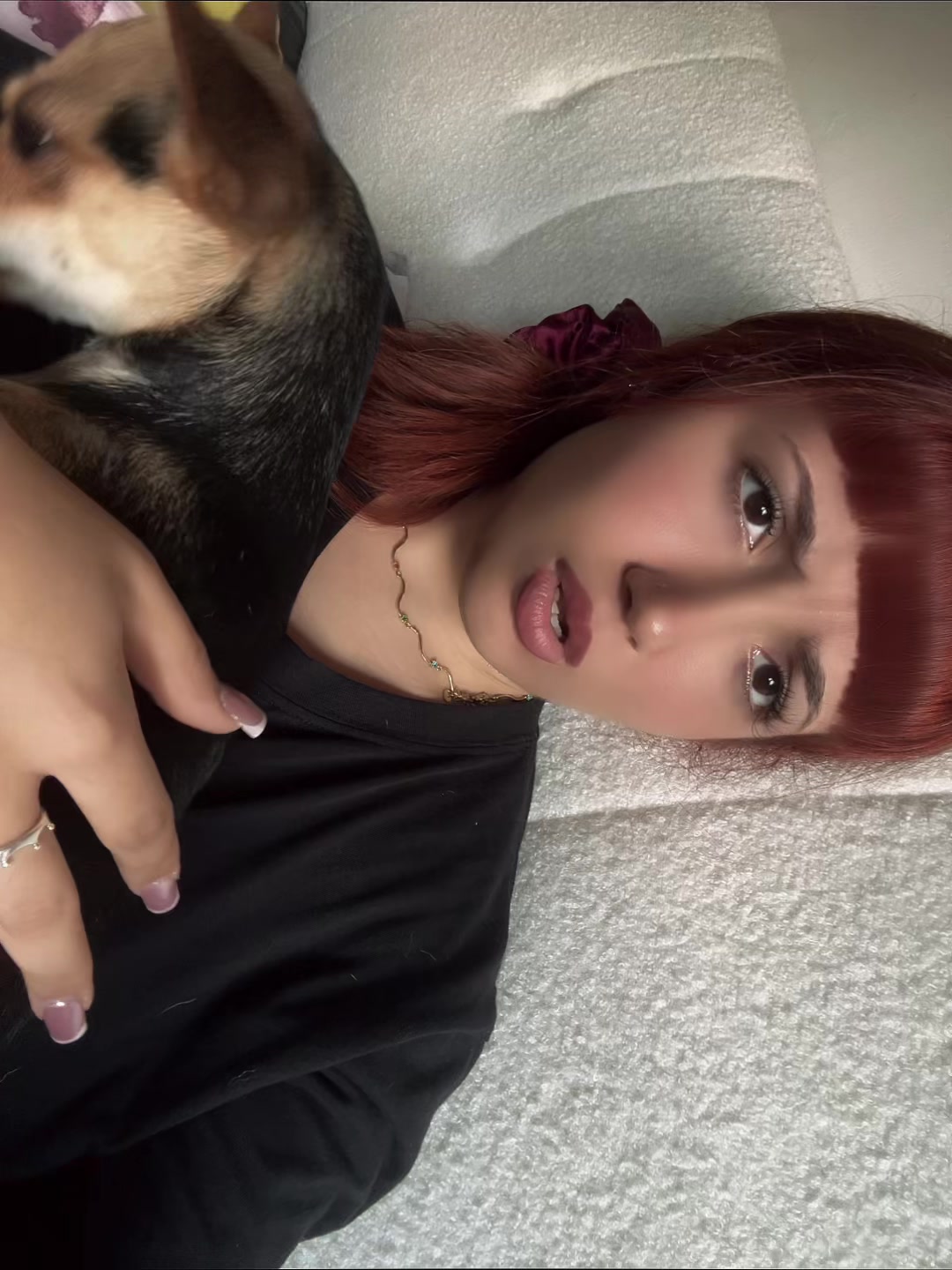 @matildina
