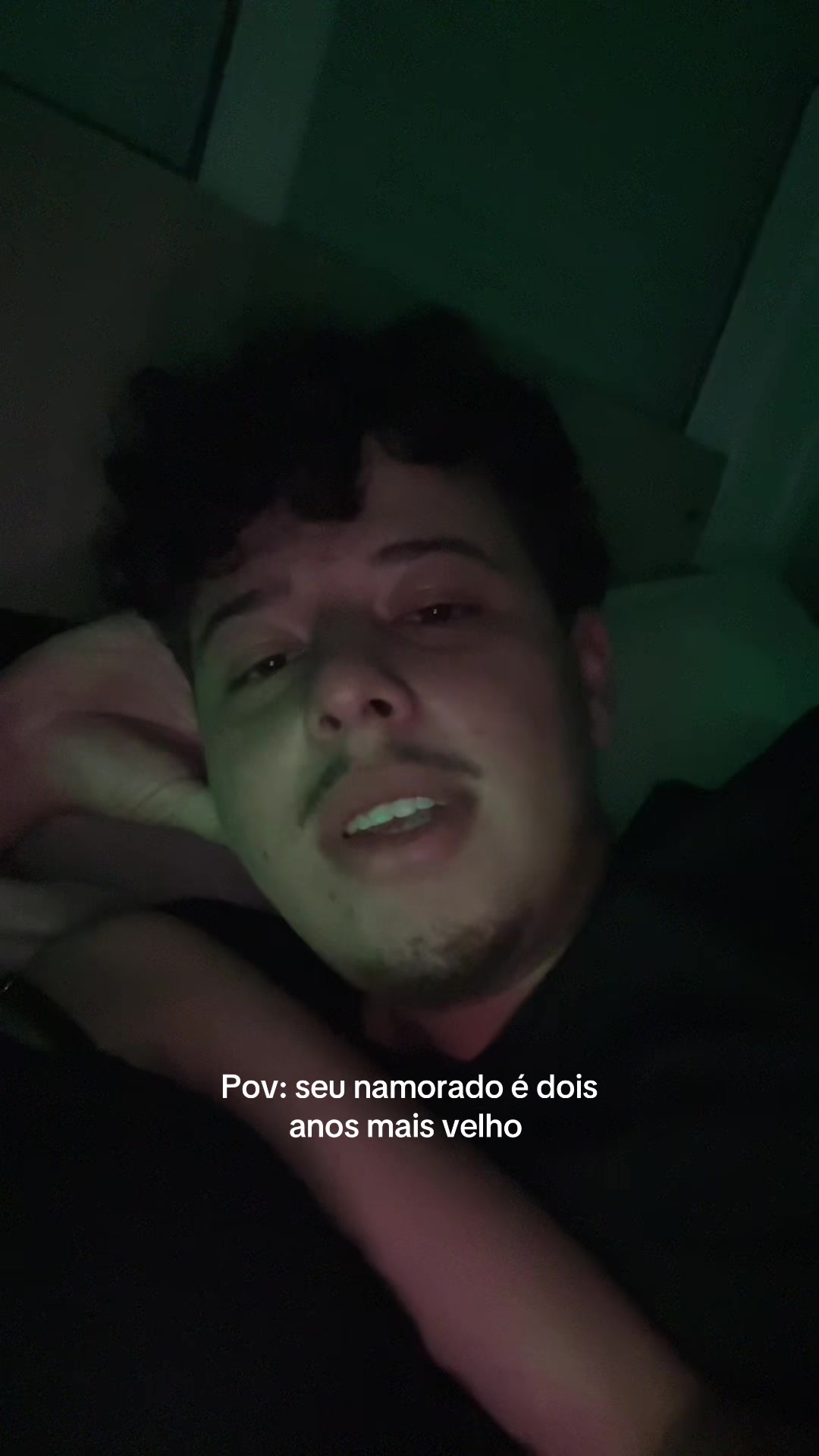 @sophia