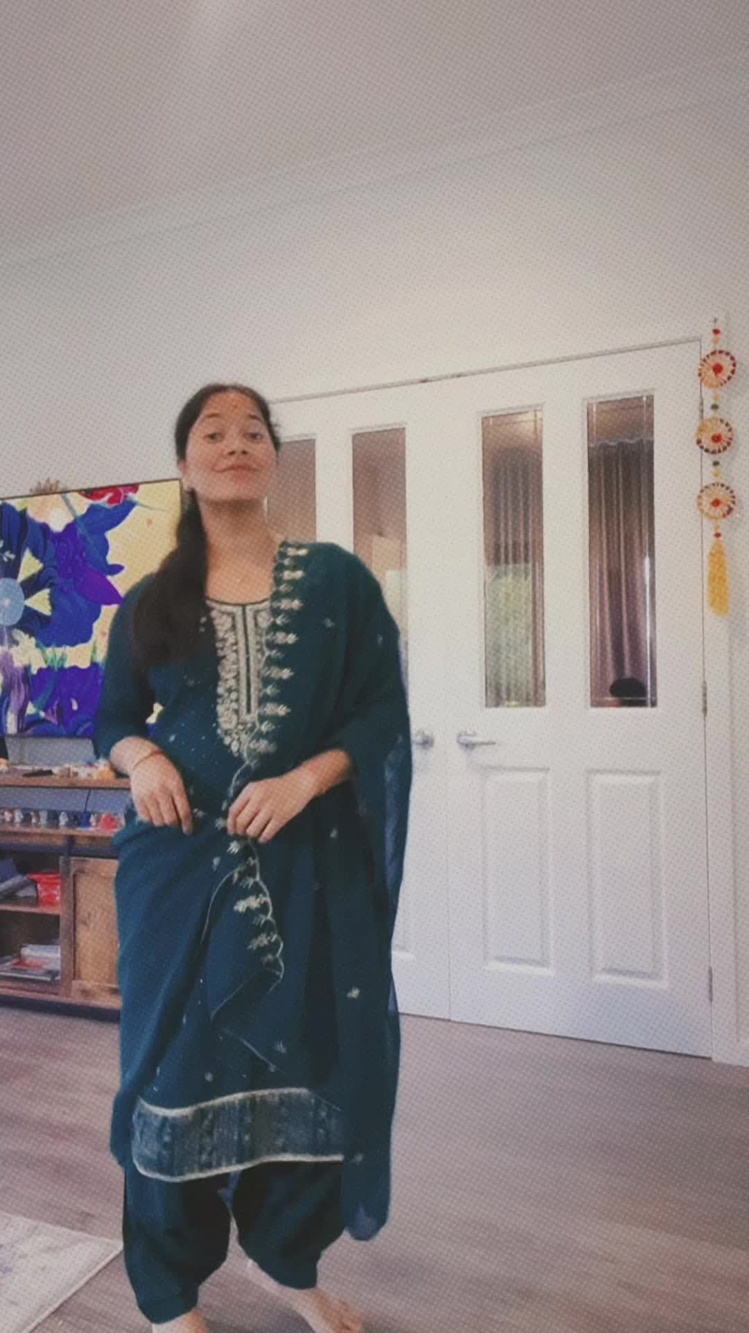 @Manisha bhandari