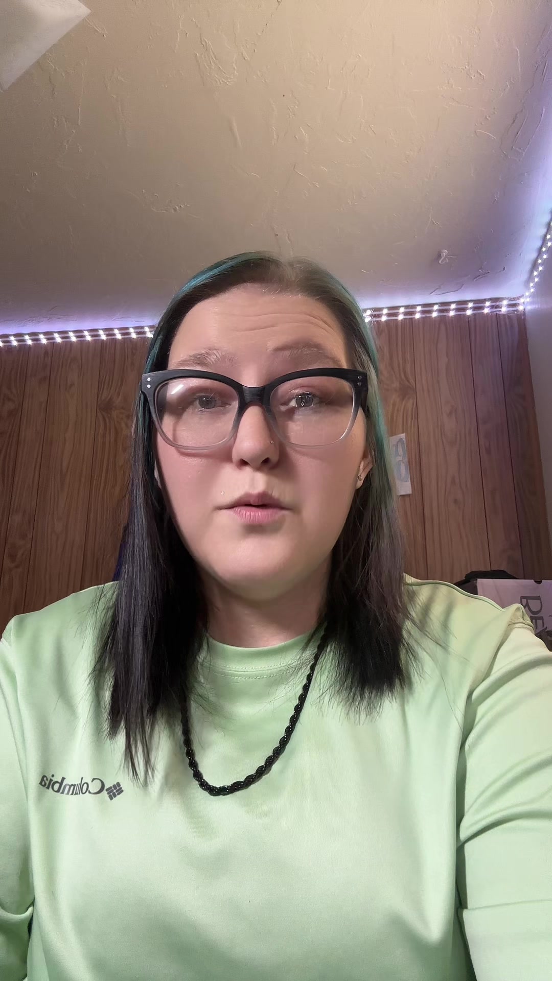 @cowgirl⛓️