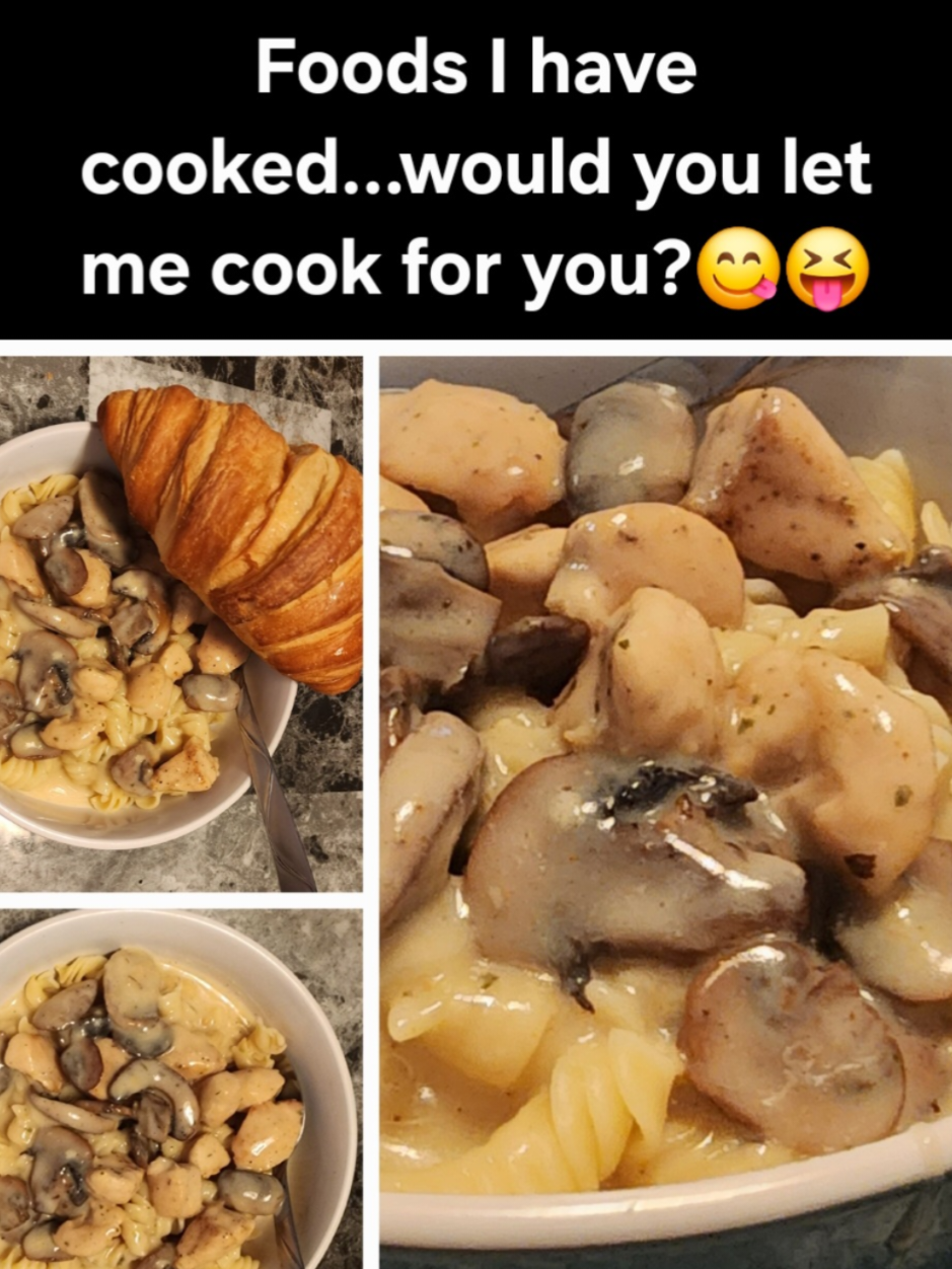 @Hzlcateyz75