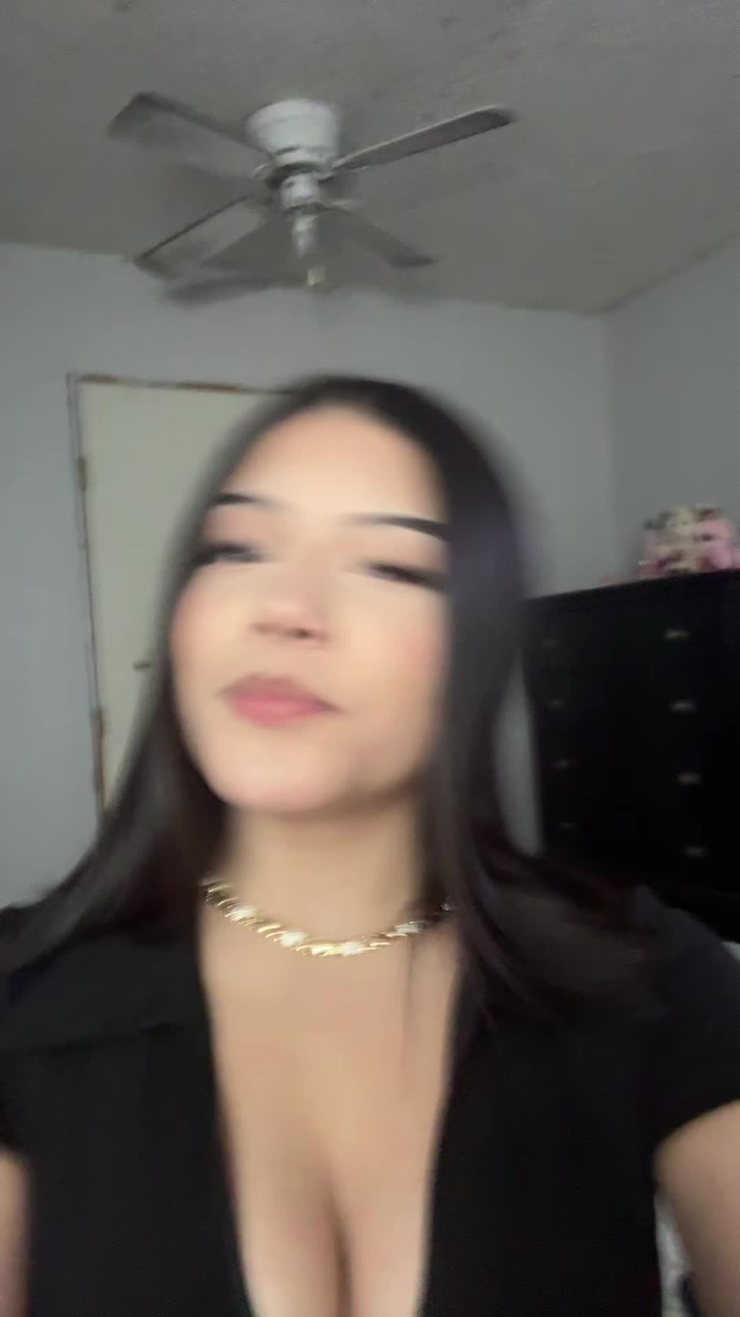 @hellen