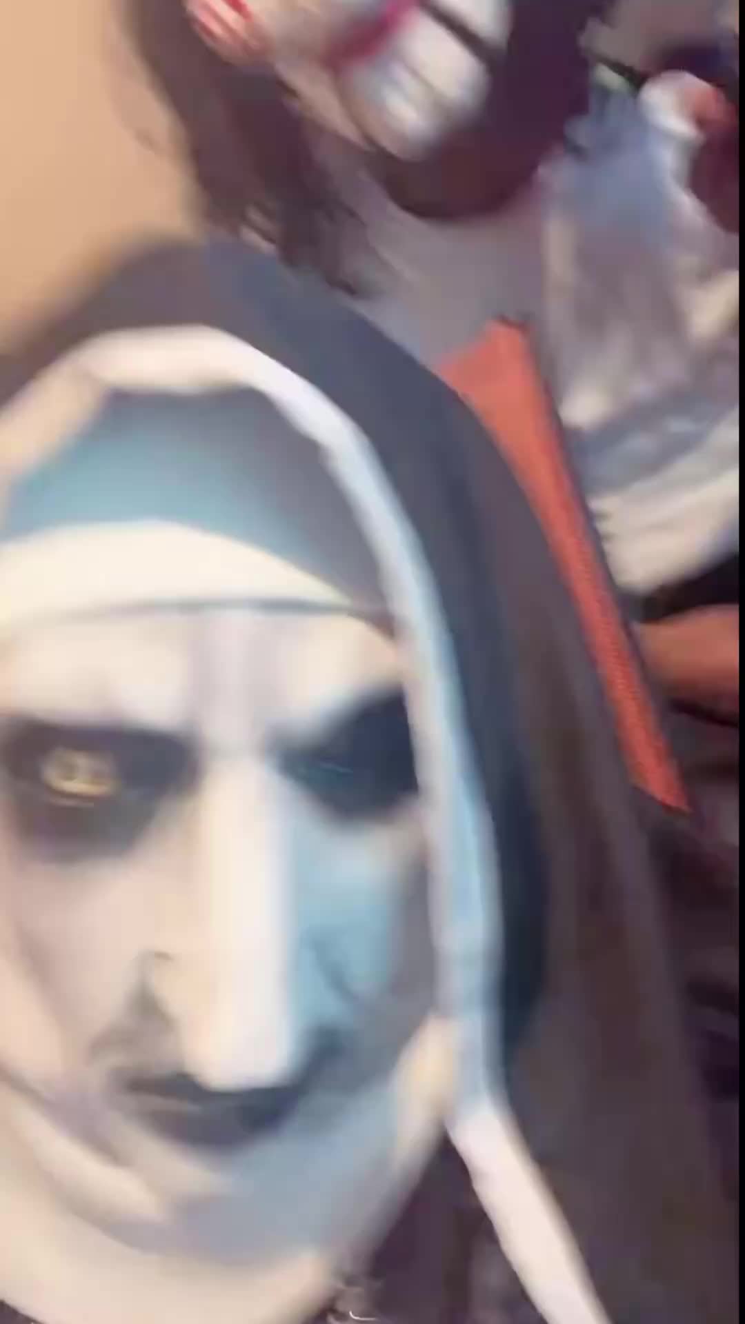 @ 