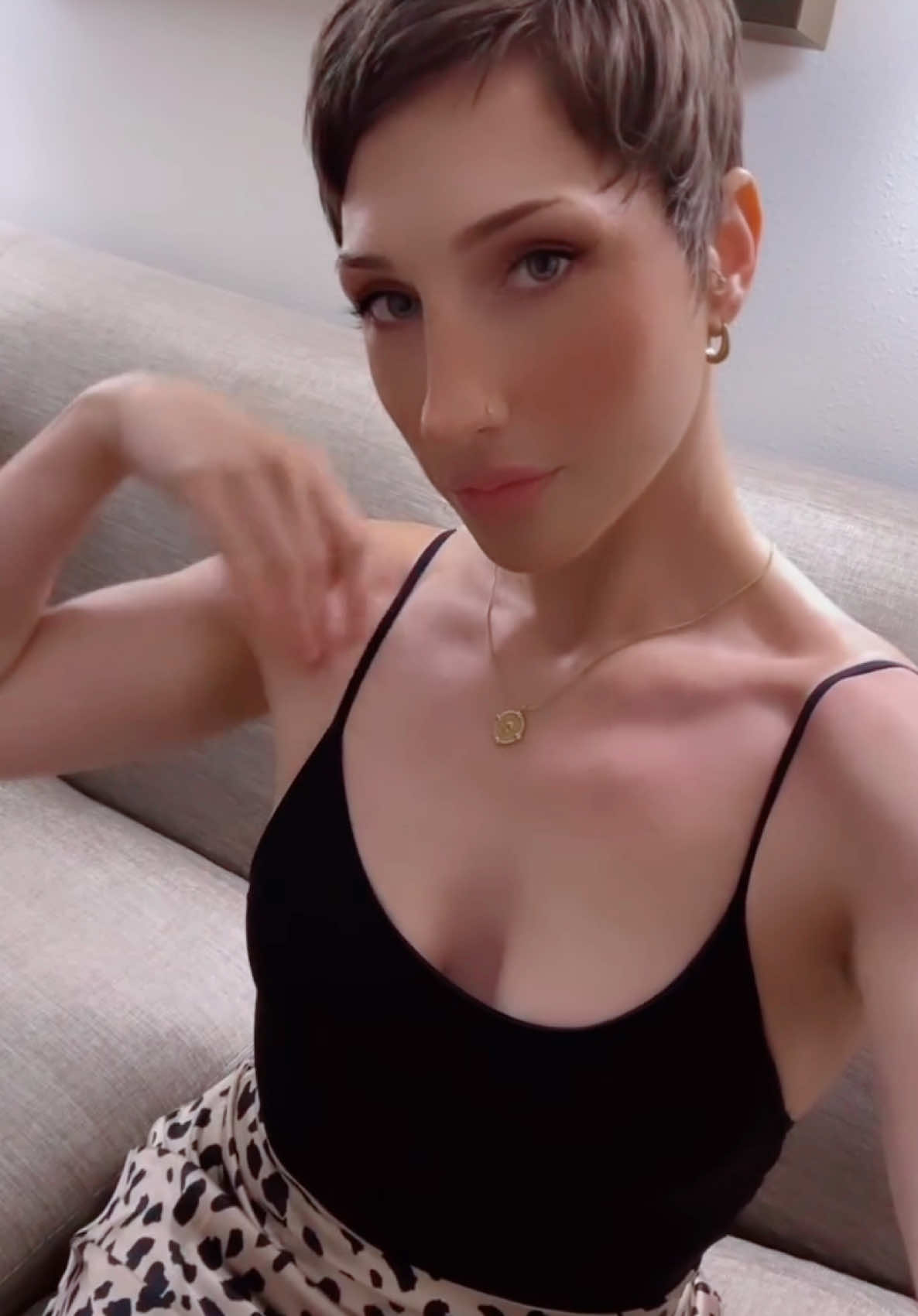 @angelxamour