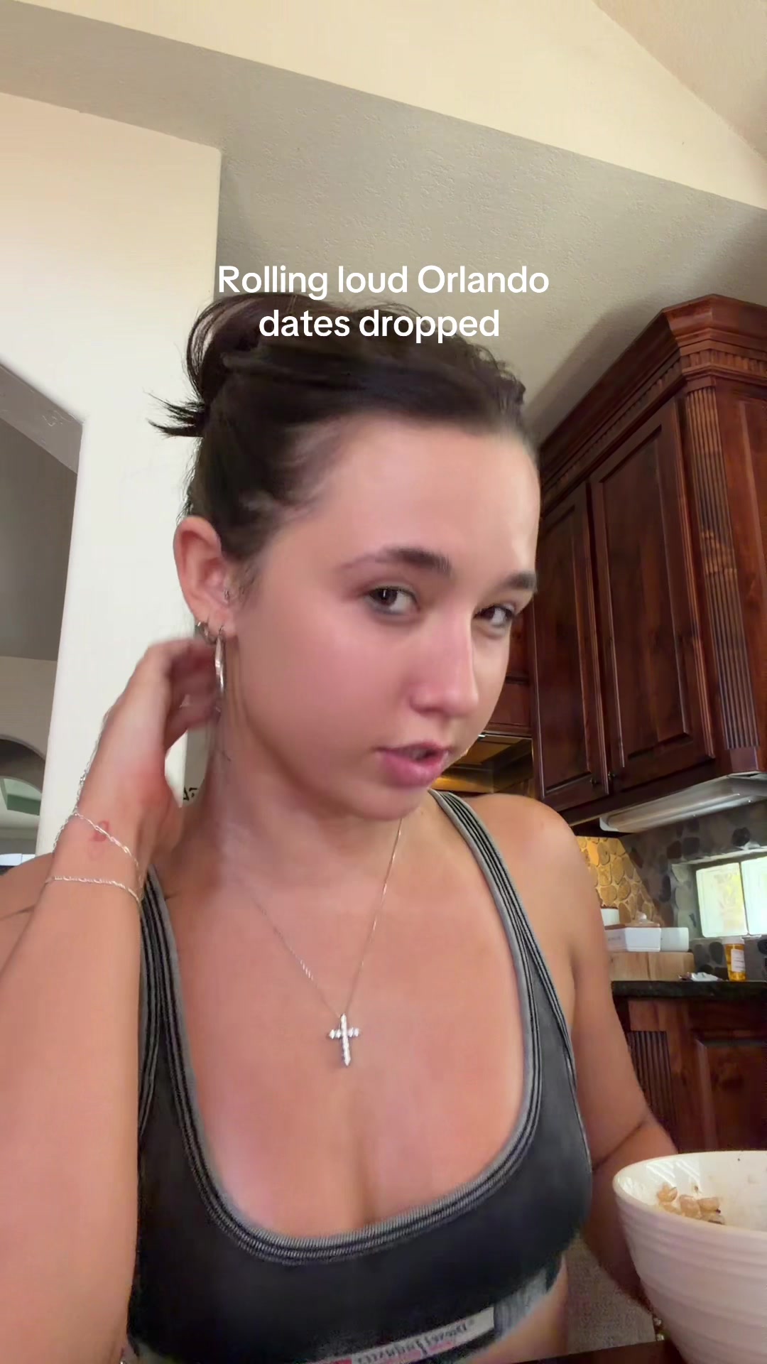 @Danielle Peterson