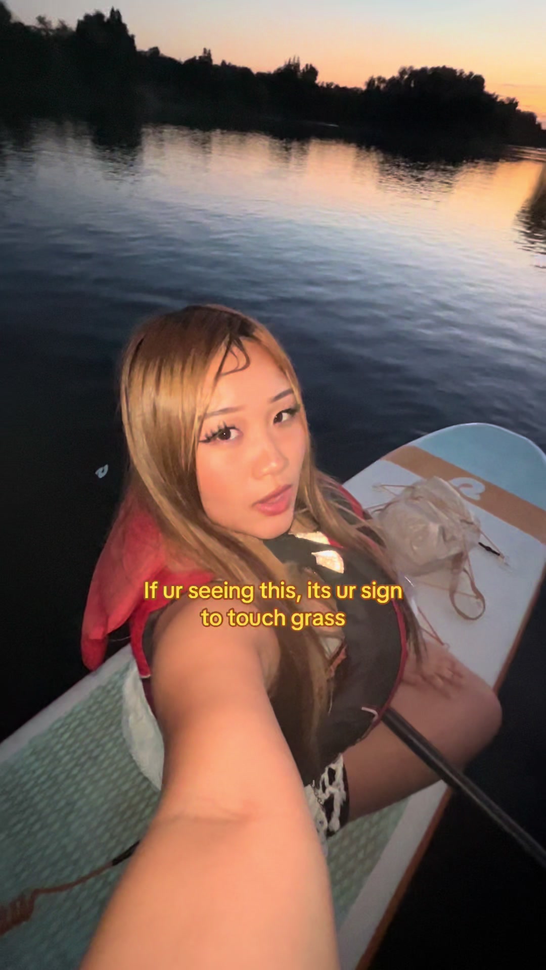 @V
