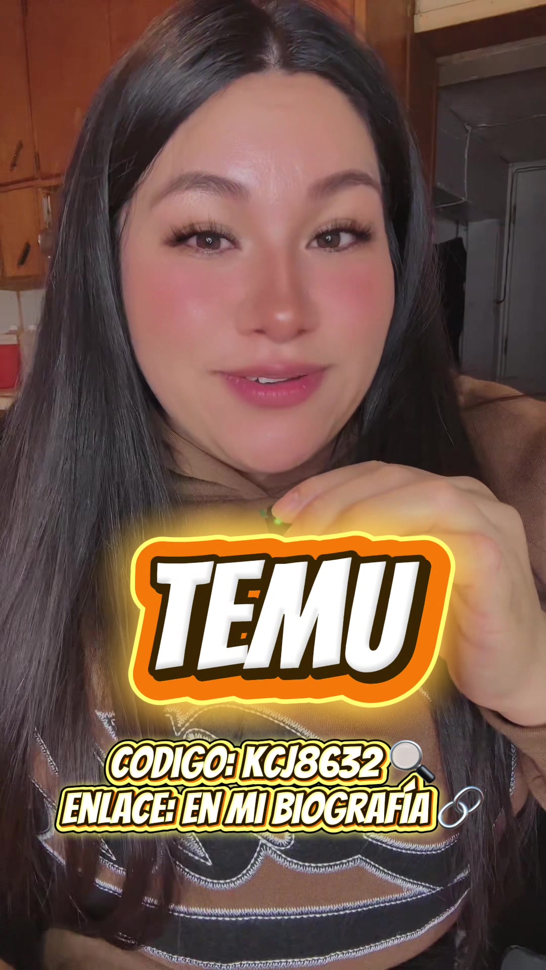 @Confesiones An&oacute;nimas